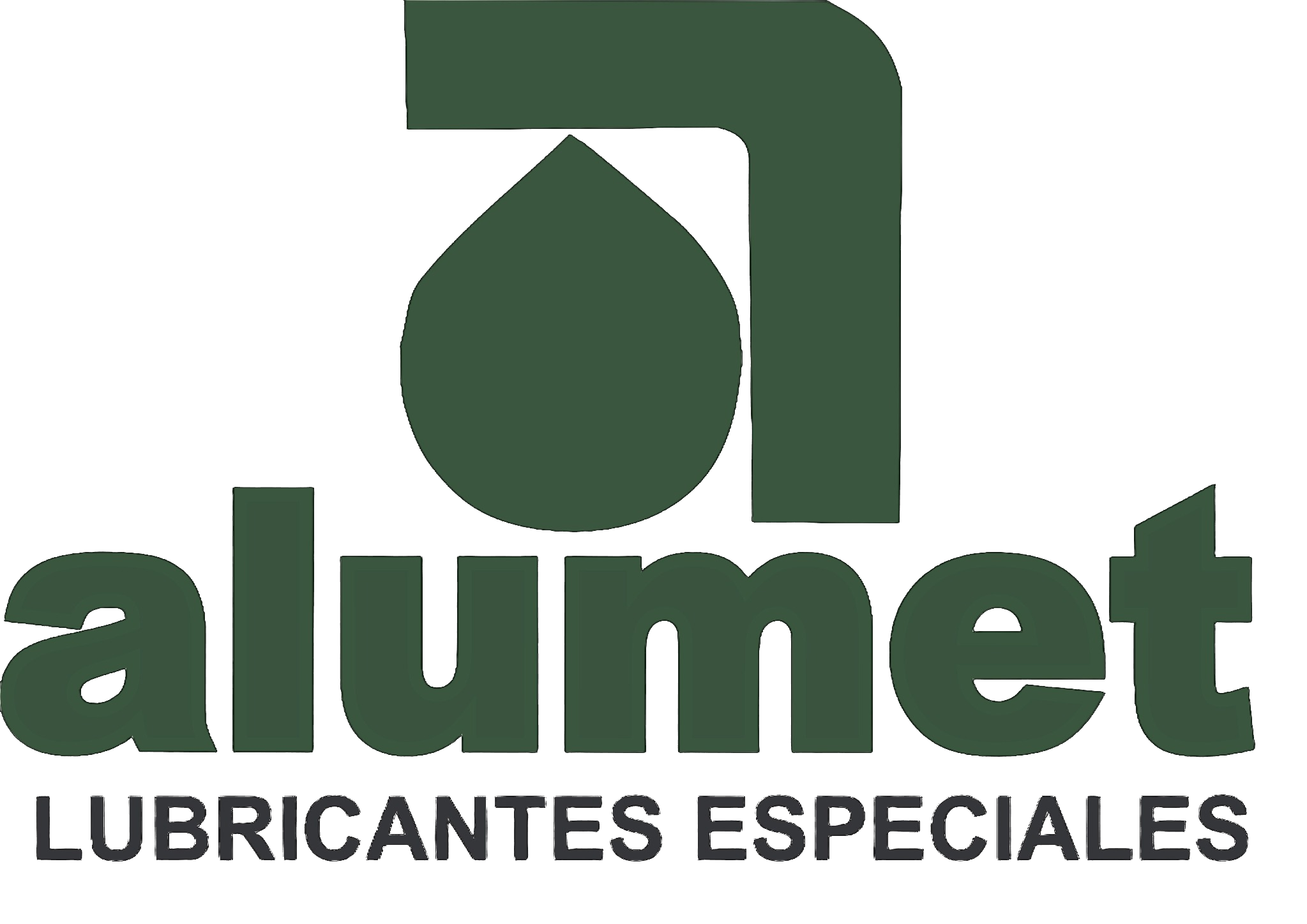 ALUMET Lubricantes Especiales